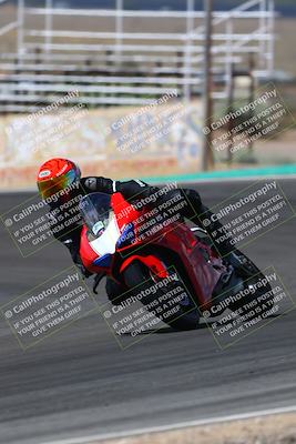 media/Apr-25-2025-2WTD (Fri) [[fab9f350b7]]/C Group/1040am (Turn 4b)/